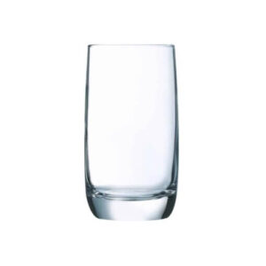 Ly Thuỷ Tinh Cao Luminarc Vigne 290ml