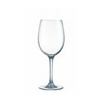 Ly thủy tinh Luminarc So Wine 470ml