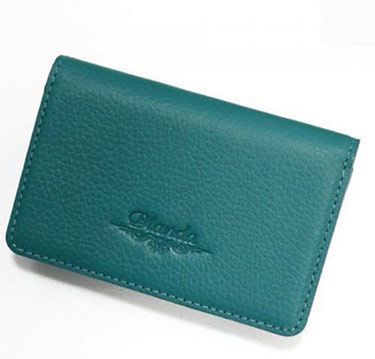 Ví namecard, thời trang công sở bền, đẹp,